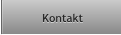 Kontakt Kontakt