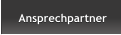 Ansprechpartner Ansprechpartner