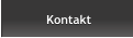 Kontakt Kontakt