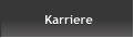 Karriere Karriere