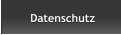 Datenschutz Datenschutz